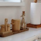 Коттедж, Гостевой дом Vuorio Scandi