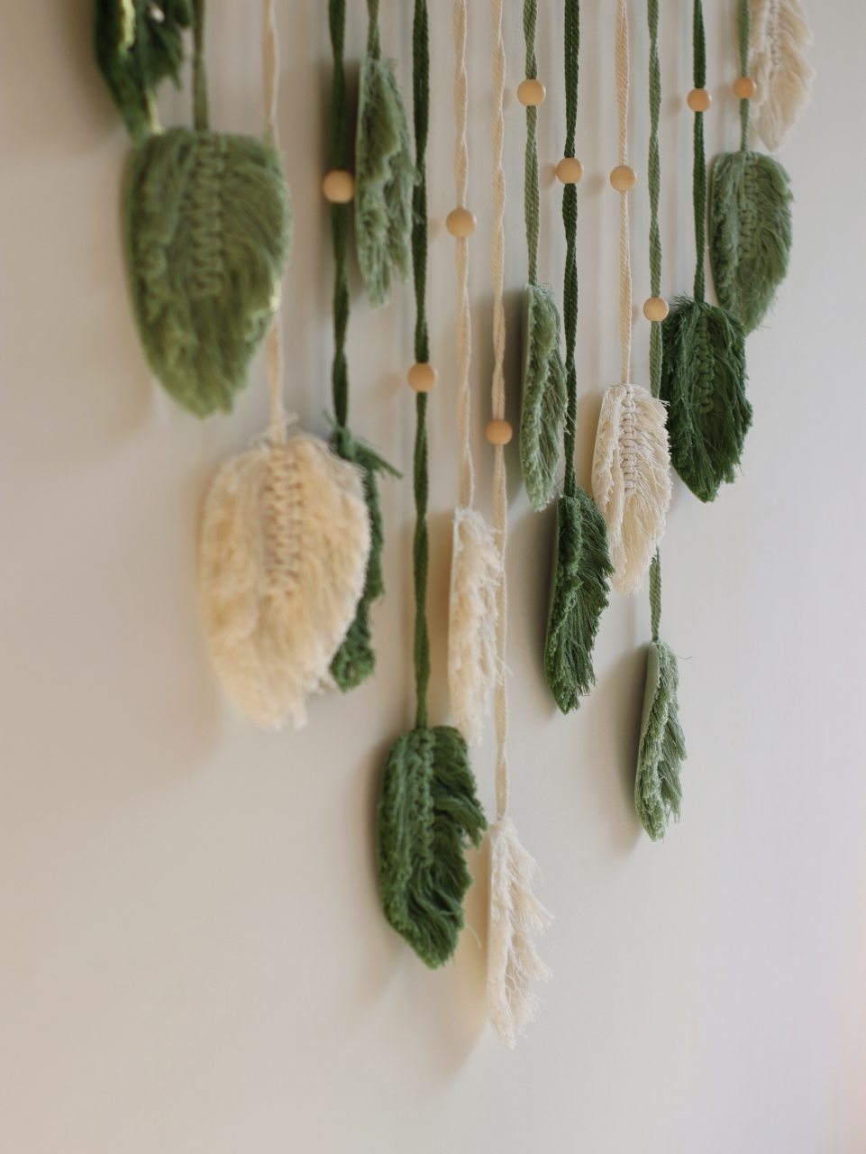 Коттедж, Гостевой дом Vuorio Scandi