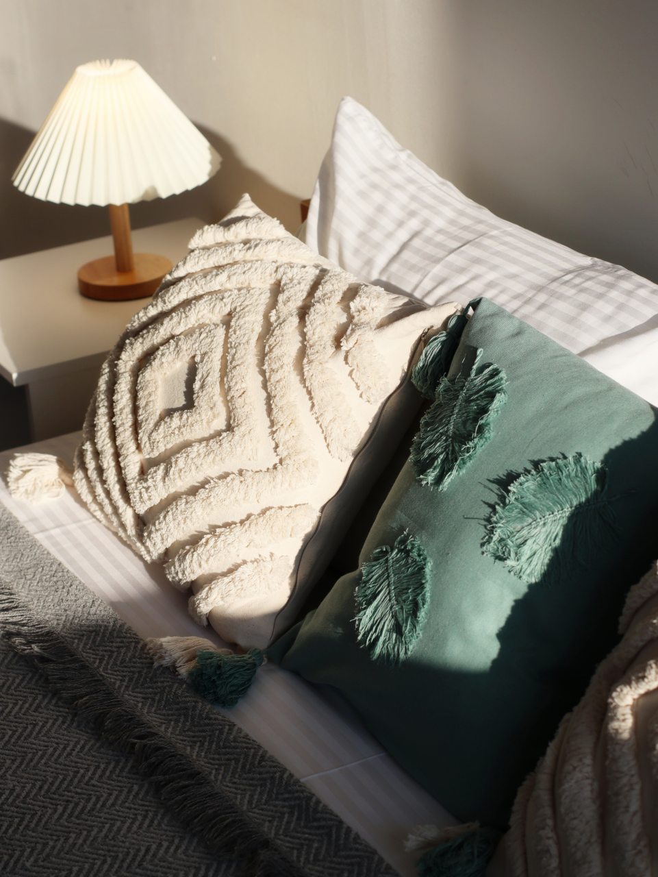 Коттедж, Гостевой дом Vuorio Scandi