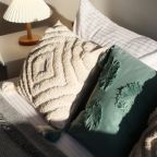 Коттедж, Гостевой дом Vuorio Scandi