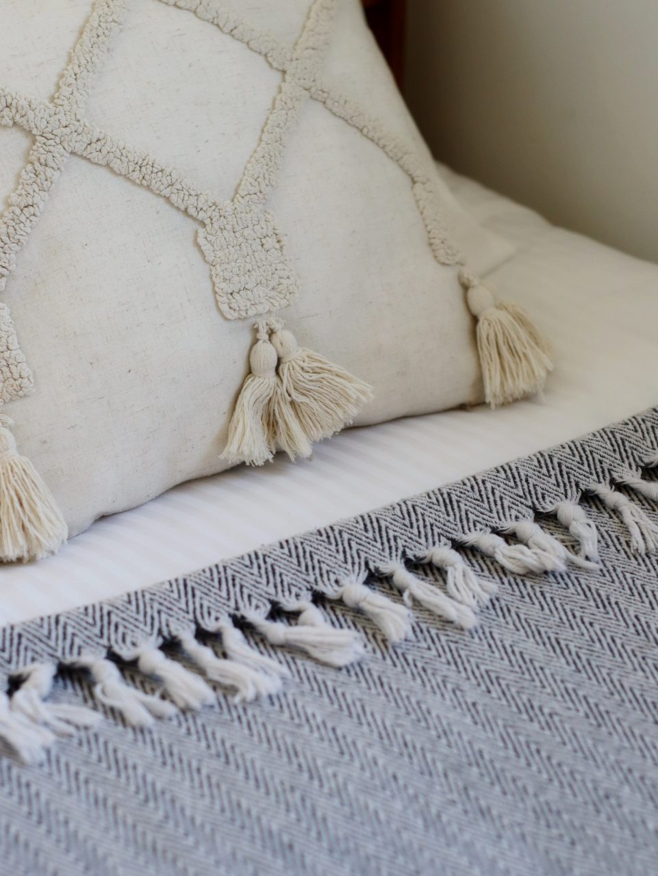 Коттедж, Гостевой дом Vuorio Scandi