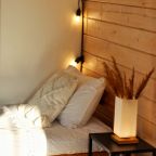 Коттедж, Гостевой дом Vuorio Scandi