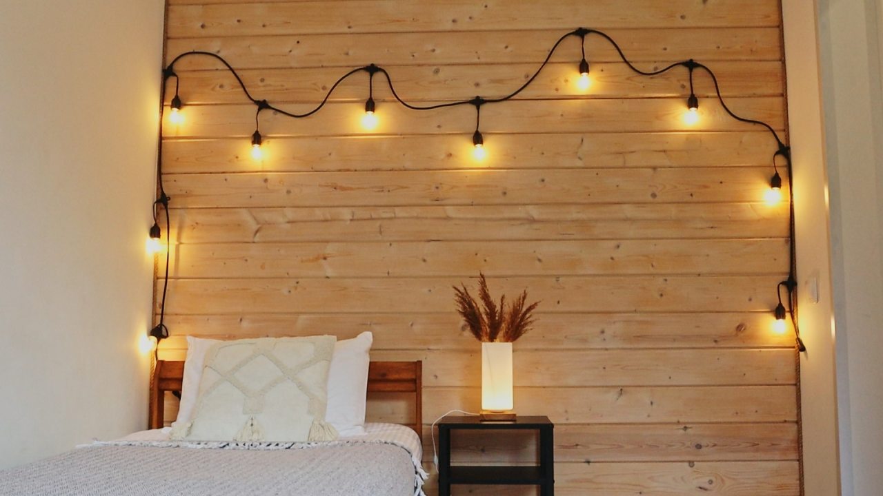 Коттедж, Гостевой дом Vuorio Scandi