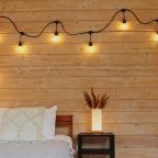 Коттедж, Гостевой дом Vuorio Scandi