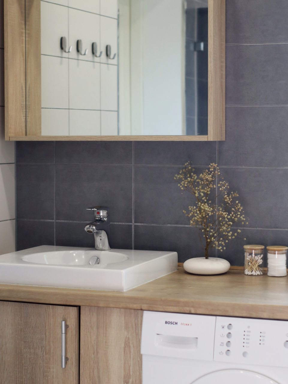 Коттедж, Гостевой дом Vuorio Scandi