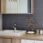 Коттедж, Гостевой дом Vuorio Scandi