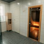 Коттедж, Гостевой дом Vuorio Scandi