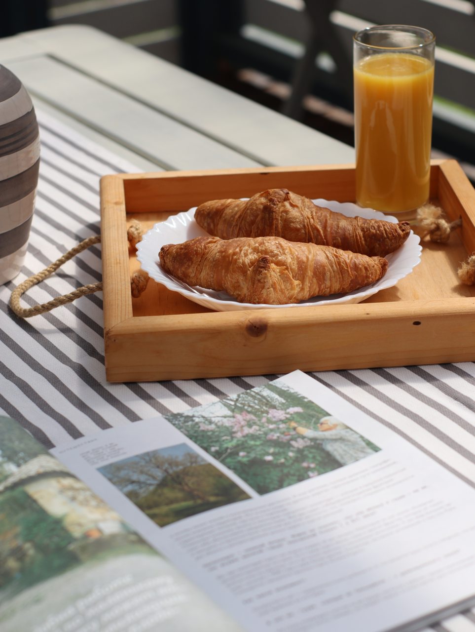 Коттедж (Vuorio Lampi), Гостевой дом Vuorio Lampi