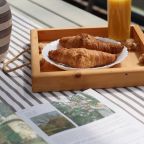 Коттедж (Vuorio Lampi), Гостевой дом Vuorio Lampi