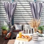 Коттедж (Vuorio Lampi), Гостевой дом Vuorio Lampi