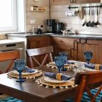 Коттедж (Vuorio Lampi), Гостевой дом Vuorio Lampi