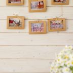 Коттедж (Vuorio Lampi), Гостевой дом Vuorio Lampi