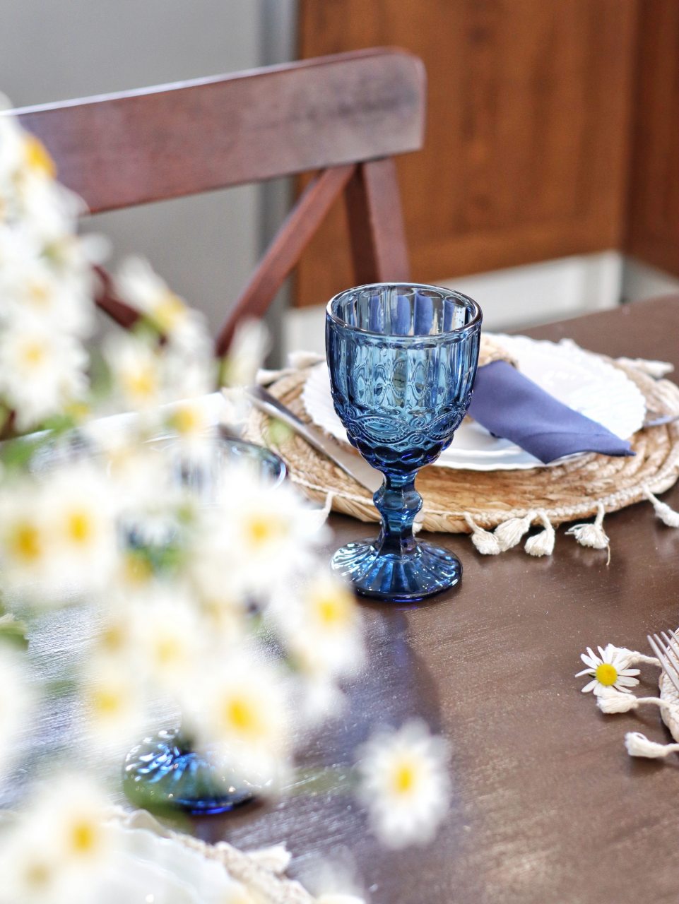 Коттедж (Vuorio Lampi), Гостевой дом Vuorio Lampi