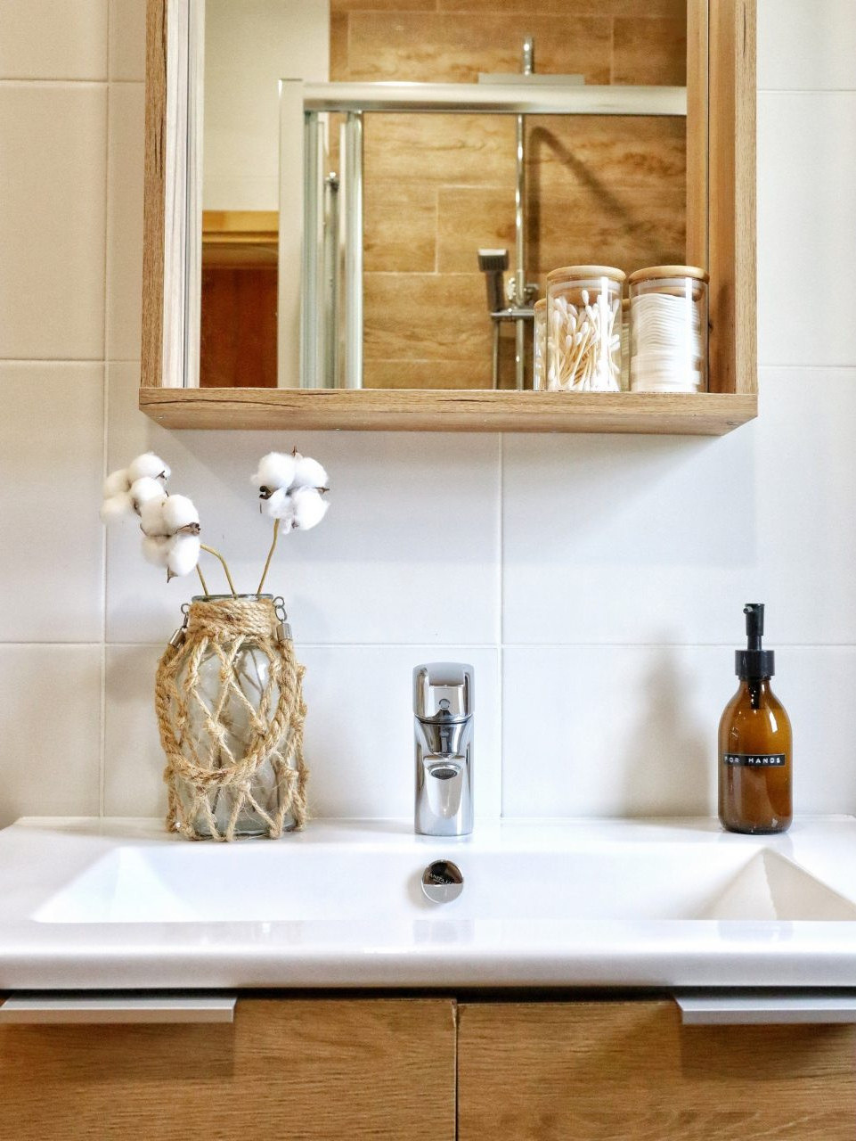 Коттедж (Vuorio Lampi), Гостевой дом Vuorio Lampi