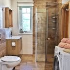 Коттедж (Vuorio Lampi), Гостевой дом Vuorio Lampi