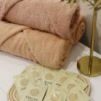 Коттедж (Vuorio Lampi), Гостевой дом Vuorio Lampi