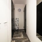 Двухместный (Стандарт Прованс), Апартаменты Панда