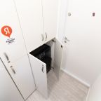 Апартаменты (С видом на Море и Бухту Новороссийска), Апартаменты Панда