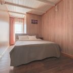 Дом (№3), Гостевой дом ЭкоНевидаль