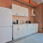 Дом (№3), Гостевой дом ЭкоНевидаль