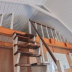 Дом (№3), Гостевой дом ЭкоНевидаль