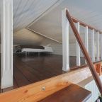 Дом (№3), Гостевой дом ЭкоНевидаль