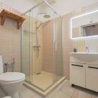 Дом (№3), Гостевой дом ЭкоНевидаль