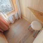 Дом (№3), Гостевой дом ЭкоНевидаль