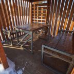 Дом (№3), Гостевой дом ЭкоНевидаль