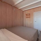 Дом (№3), Гостевой дом ЭкоНевидаль