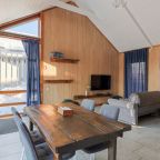 Дом (№3), Гостевой дом ЭкоНевидаль