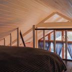 Дом (№4), Гостевой дом ЭкоНевидаль