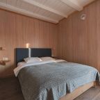 Дом (№4), Гостевой дом ЭкоНевидаль