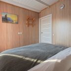 Дом (№4), Гостевой дом ЭкоНевидаль