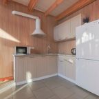 Дом (№4), Гостевой дом ЭкоНевидаль