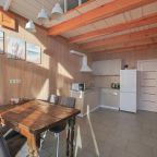 Дом (№4), Гостевой дом ЭкоНевидаль