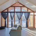 Дом (№4), Гостевой дом ЭкоНевидаль