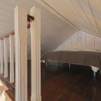 Дом (№4), Гостевой дом ЭкоНевидаль