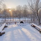 Дом (№4), Гостевой дом ЭкоНевидаль