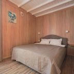 Коттедж (№2), Гостевой дом ЭкоНевидаль