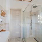 Коттедж (№2), Гостевой дом ЭкоНевидаль