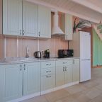 Коттедж (№2), Гостевой дом ЭкоНевидаль