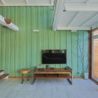 Коттедж (№2), Гостевой дом ЭкоНевидаль