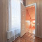 Коттедж (№2), Гостевой дом ЭкоНевидаль