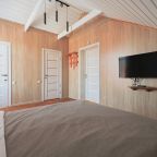 Коттедж (№2), Гостевой дом ЭкоНевидаль