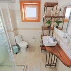 Коттедж (№2), Гостевой дом ЭкоНевидаль