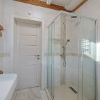 Коттедж (№1), Гостевой дом ЭкоНевидаль