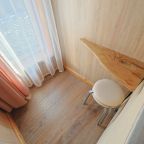Дом (№3), Гостевой дом ЭкоНевидаль