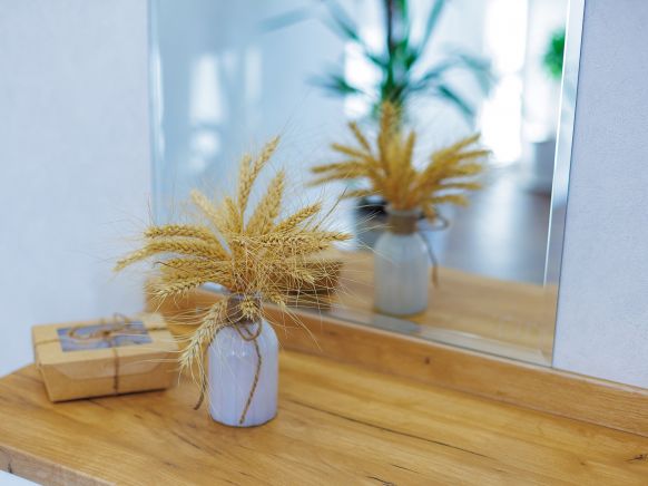 Фотография номера гостиницы Grig's Hotel