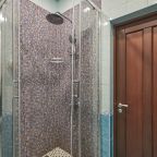 Двухместный (Комфорт   с балконом), Отель Аркадия + by Sun City Hotels